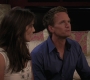 501HIMYM0691.jpg