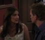 501HIMYM0694.jpg