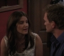 501HIMYM0695.jpg