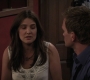 501HIMYM0696.jpg