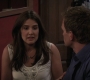 501HIMYM0697.jpg