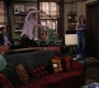 501HIMYM0700.jpg