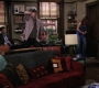 501HIMYM0701.jpg