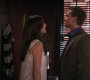 501HIMYM0716.jpg