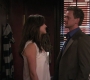 501HIMYM0717.jpg