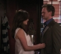 501HIMYM0725.jpg