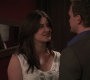 501HIMYM0728.jpg