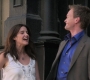 501HIMYM0743.jpg