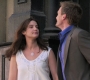 501HIMYM0745.jpg