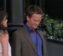 501HIMYM0748.jpg