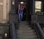 501HIMYM0753.jpg