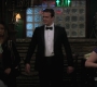 501HIMYM0769.jpg