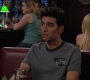 501HIMYM0778.jpg