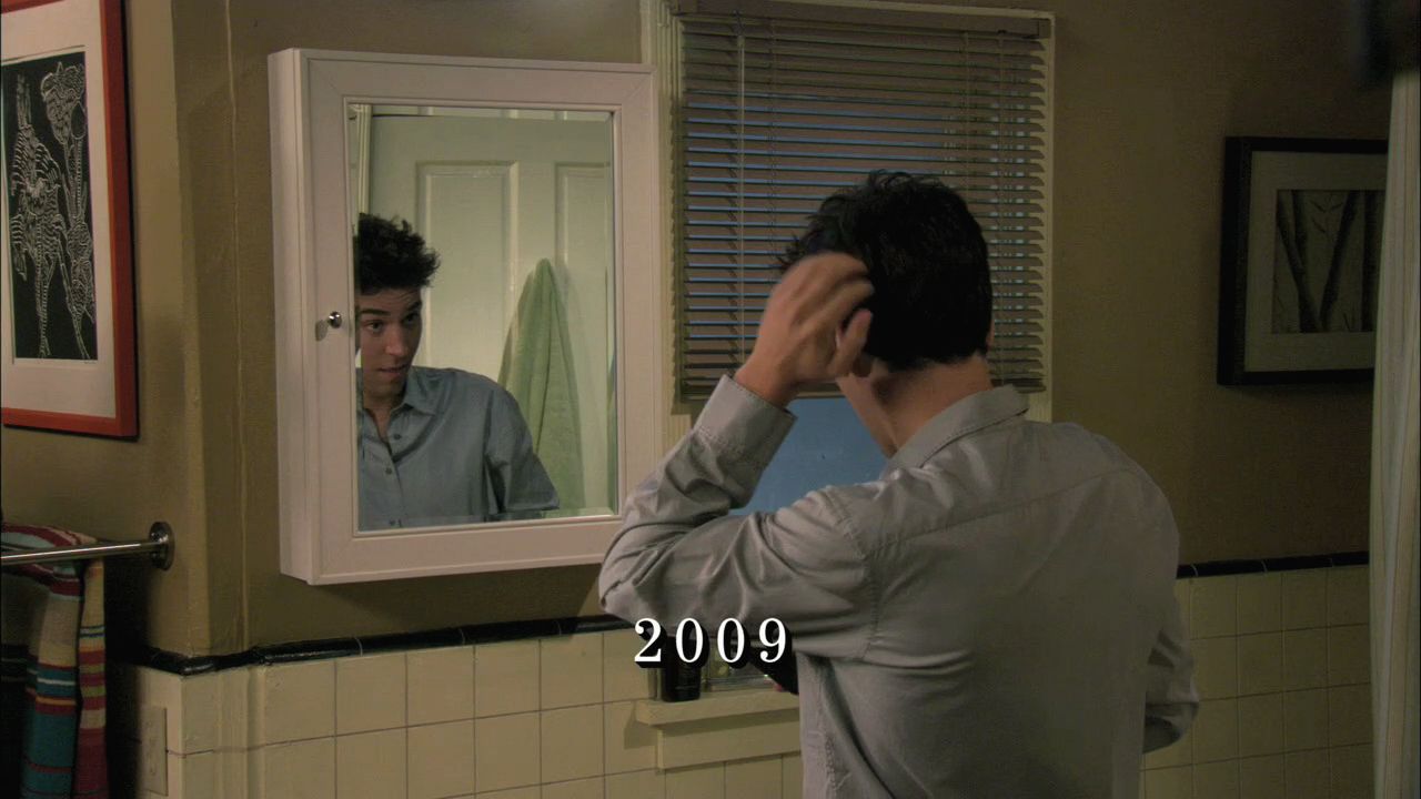 502HIMYM0001.jpg