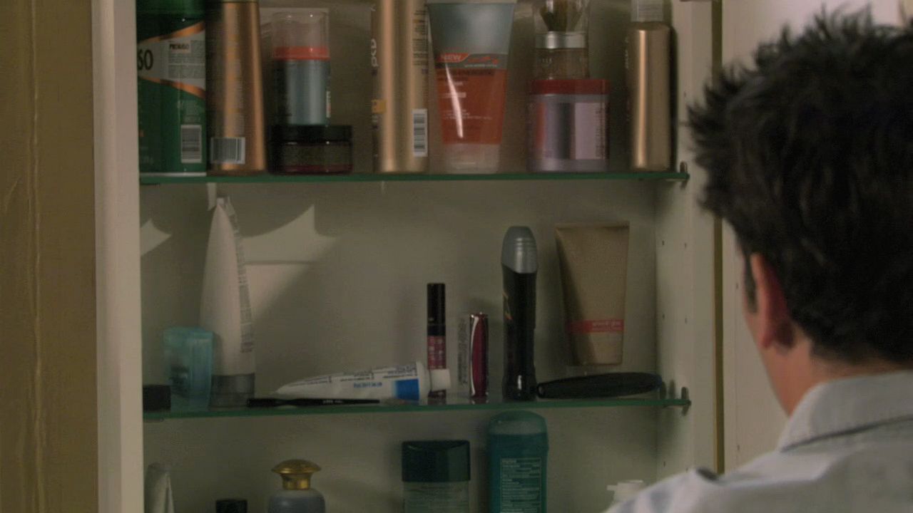 502HIMYM0003.jpg