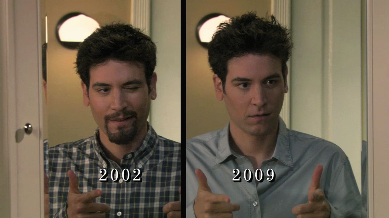 502HIMYM0007.jpg