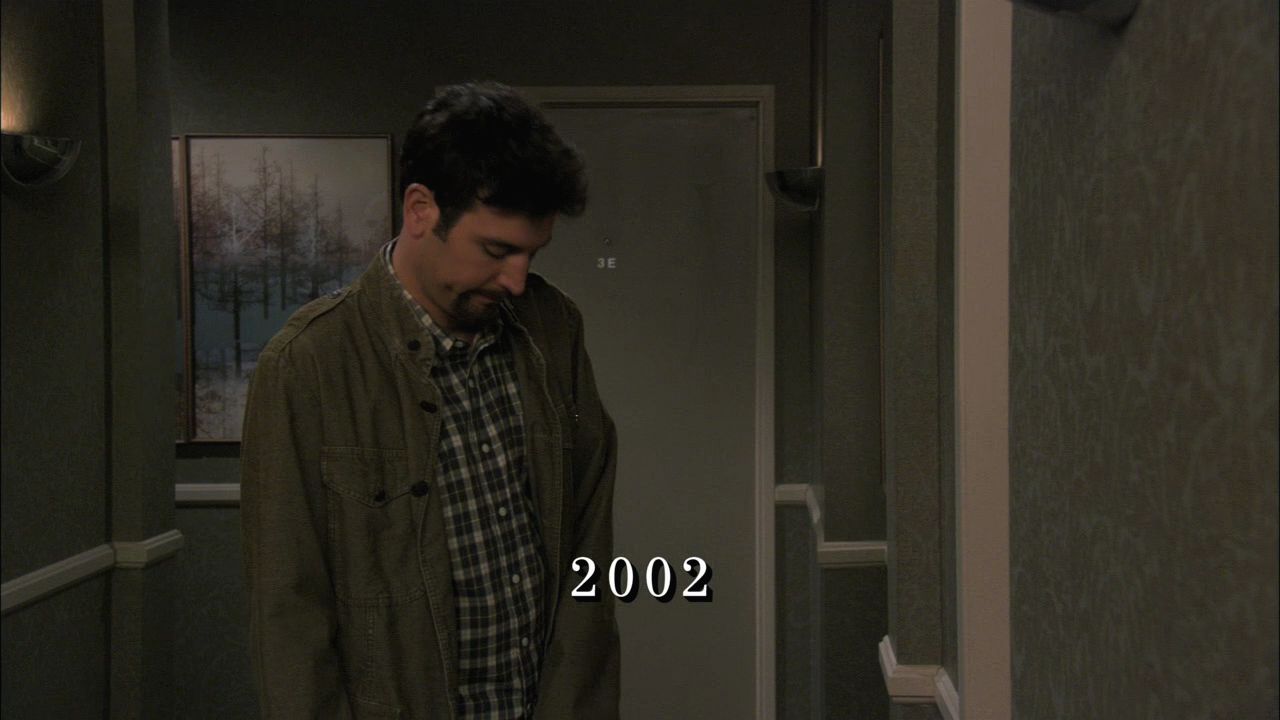 502HIMYM0009.jpg