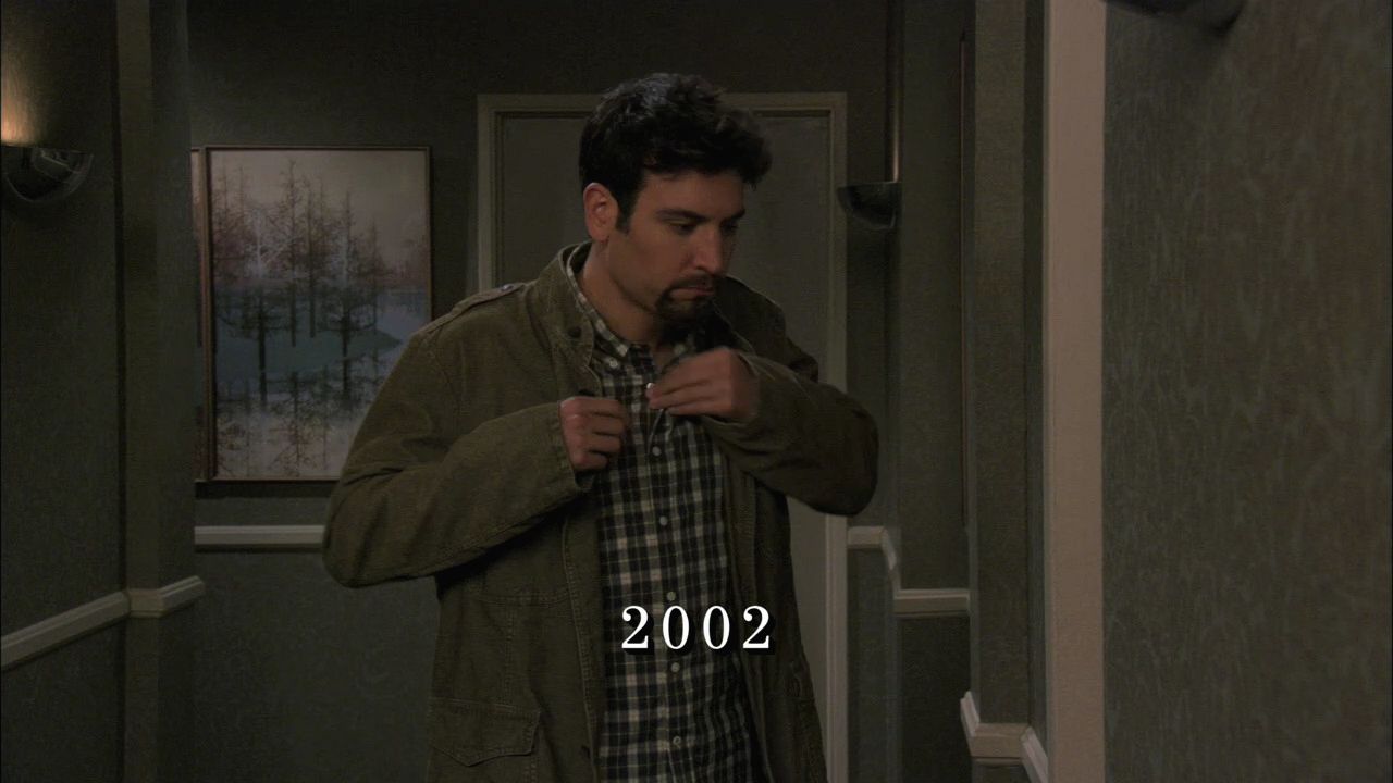 502HIMYM0010.jpg