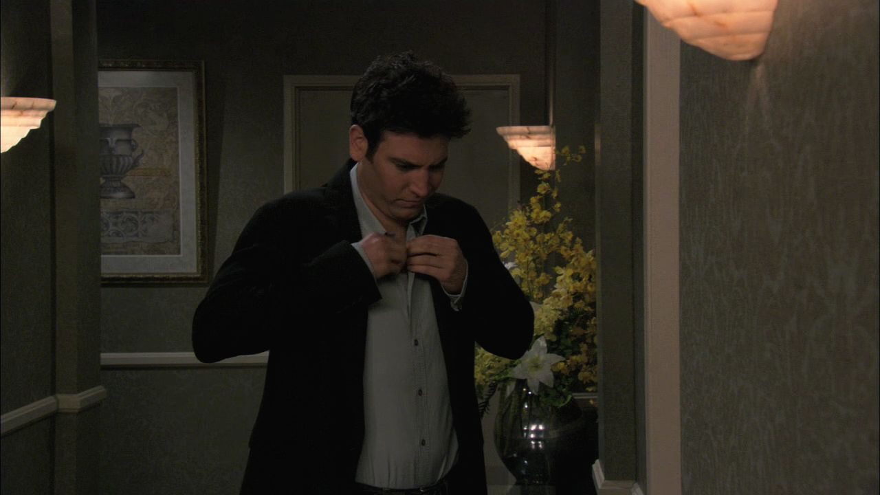 502HIMYM0013.jpg