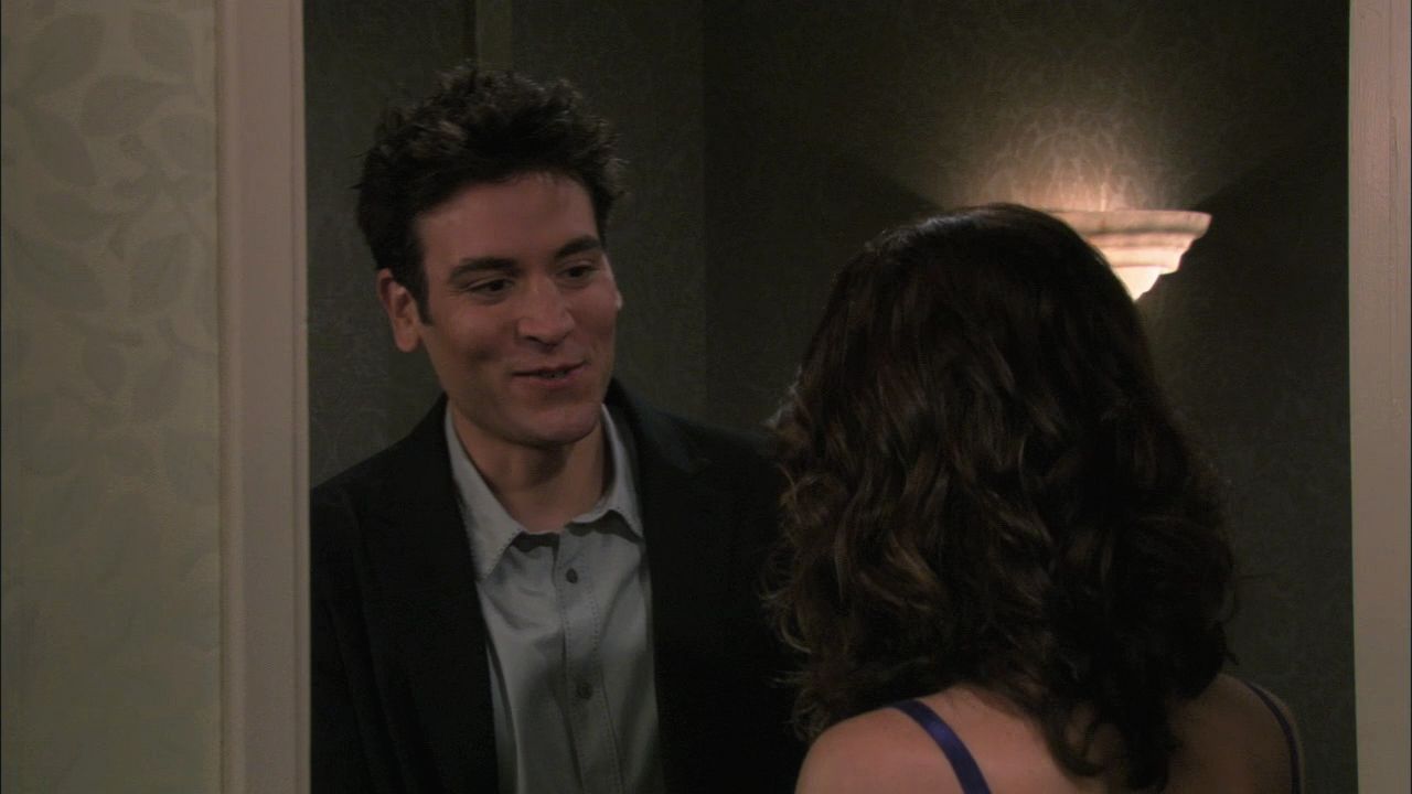 502HIMYM0020.jpg