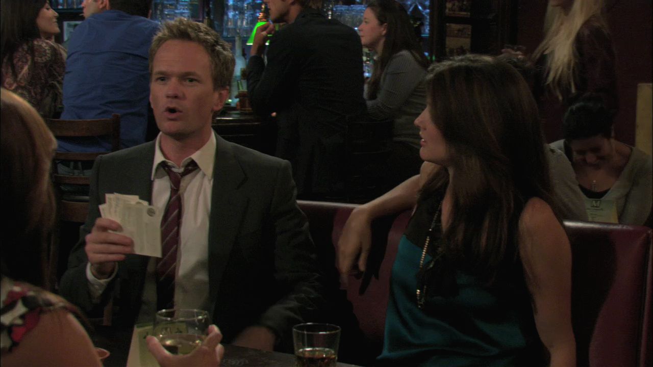 502HIMYM0024.jpg