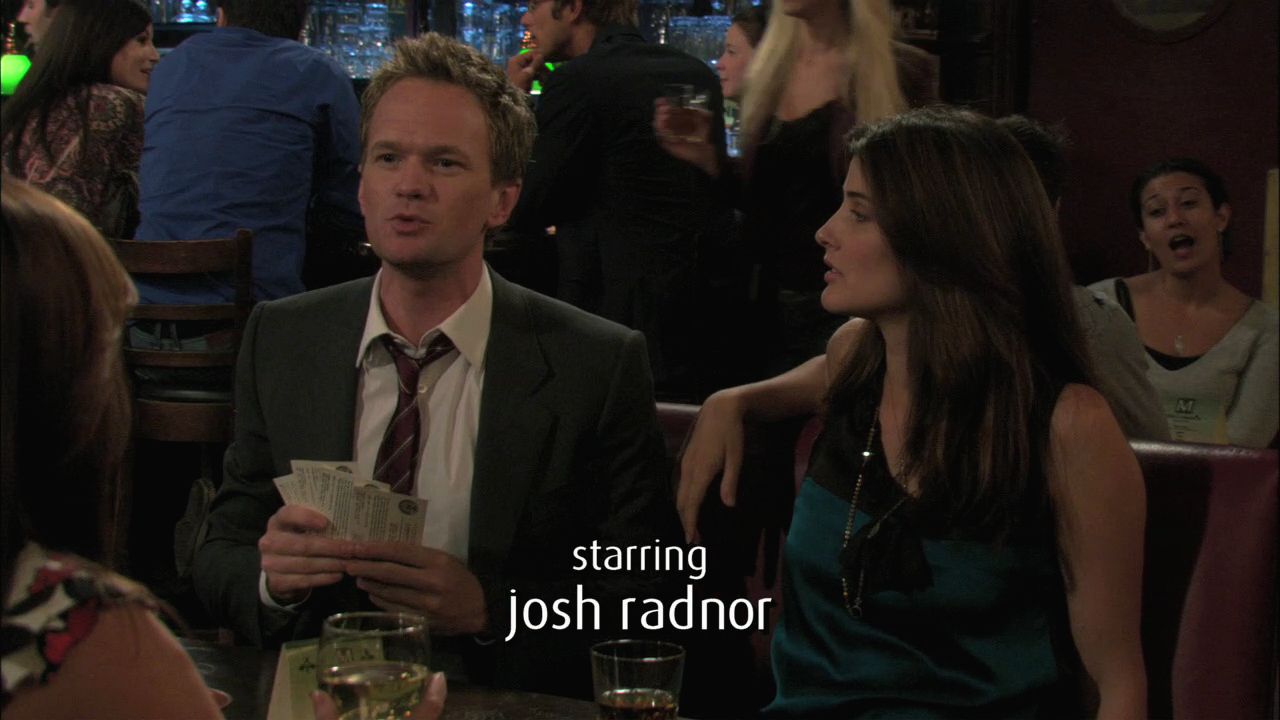 502HIMYM0025.jpg