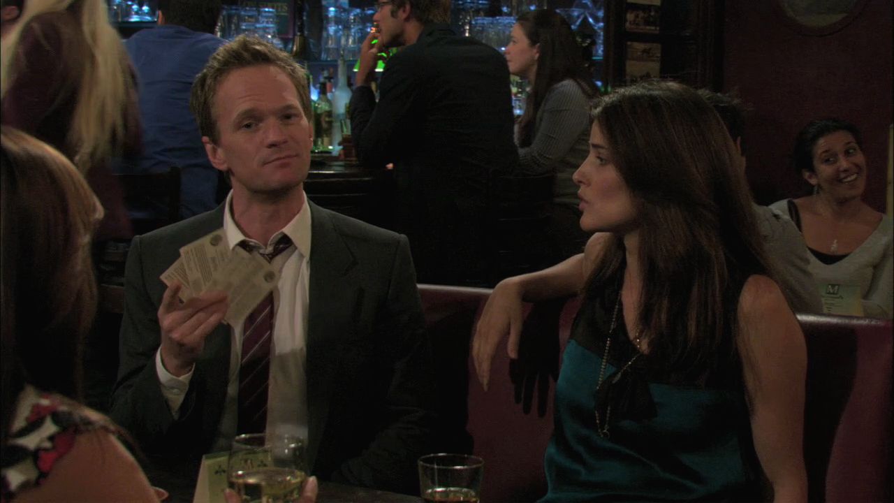 502HIMYM0026.jpg