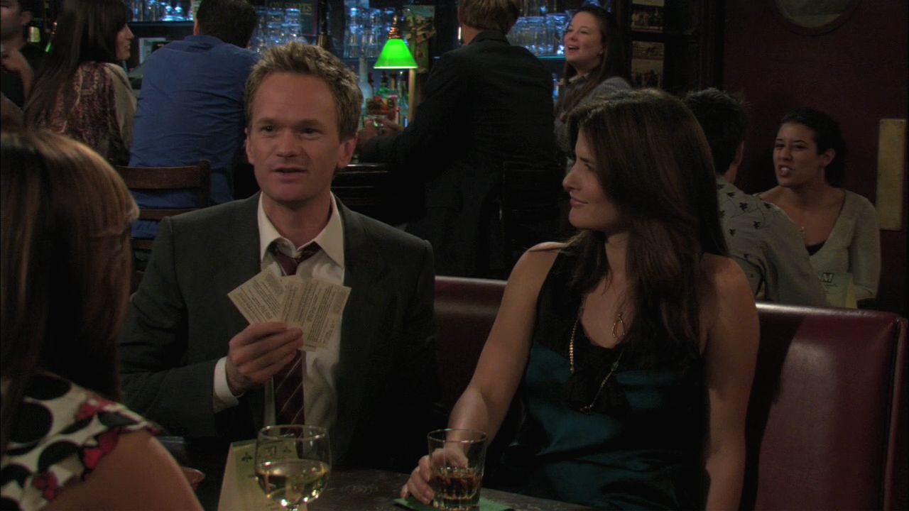 502HIMYM0028.jpg