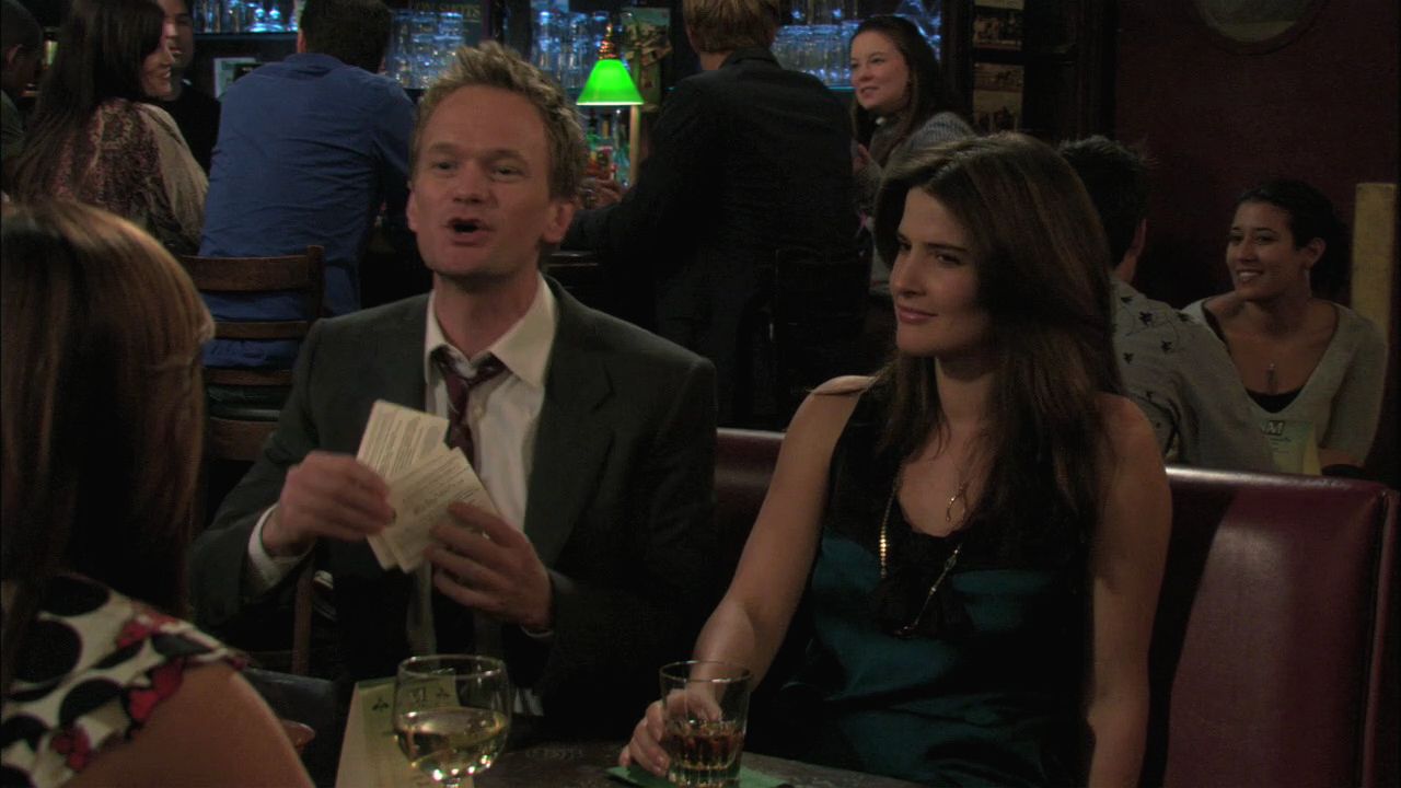 502HIMYM0029.jpg