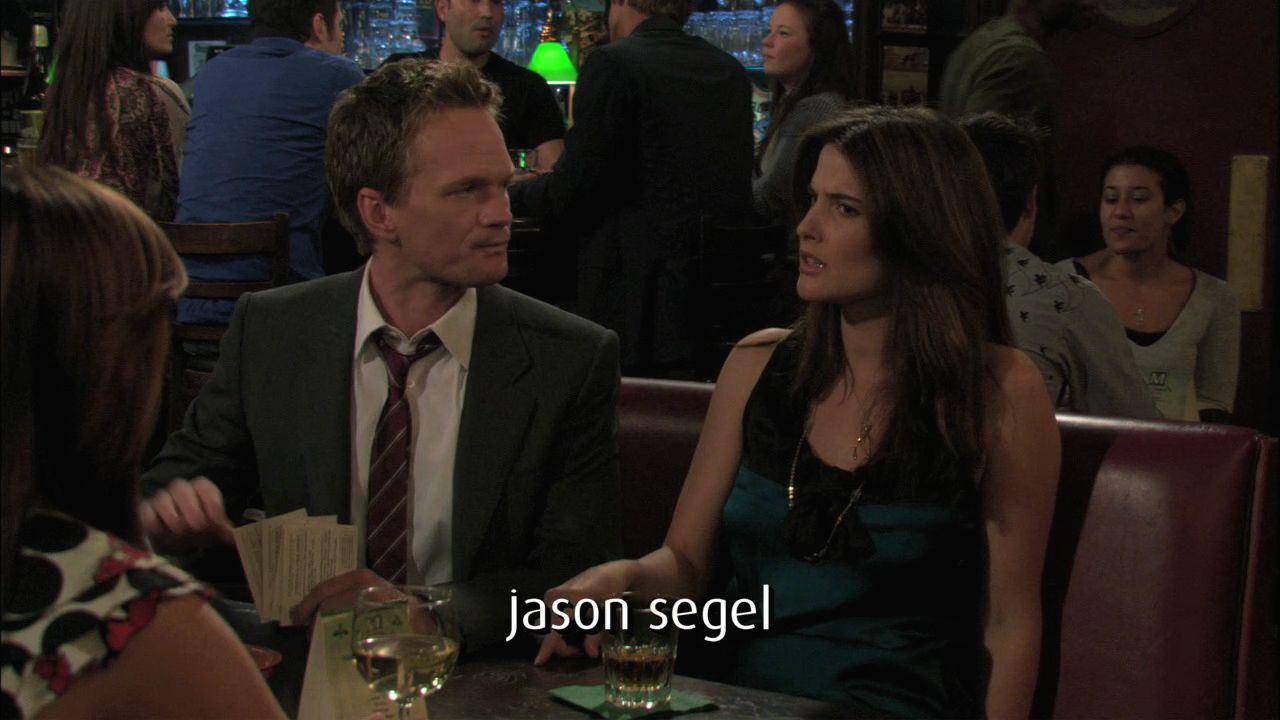 502HIMYM0030.jpg