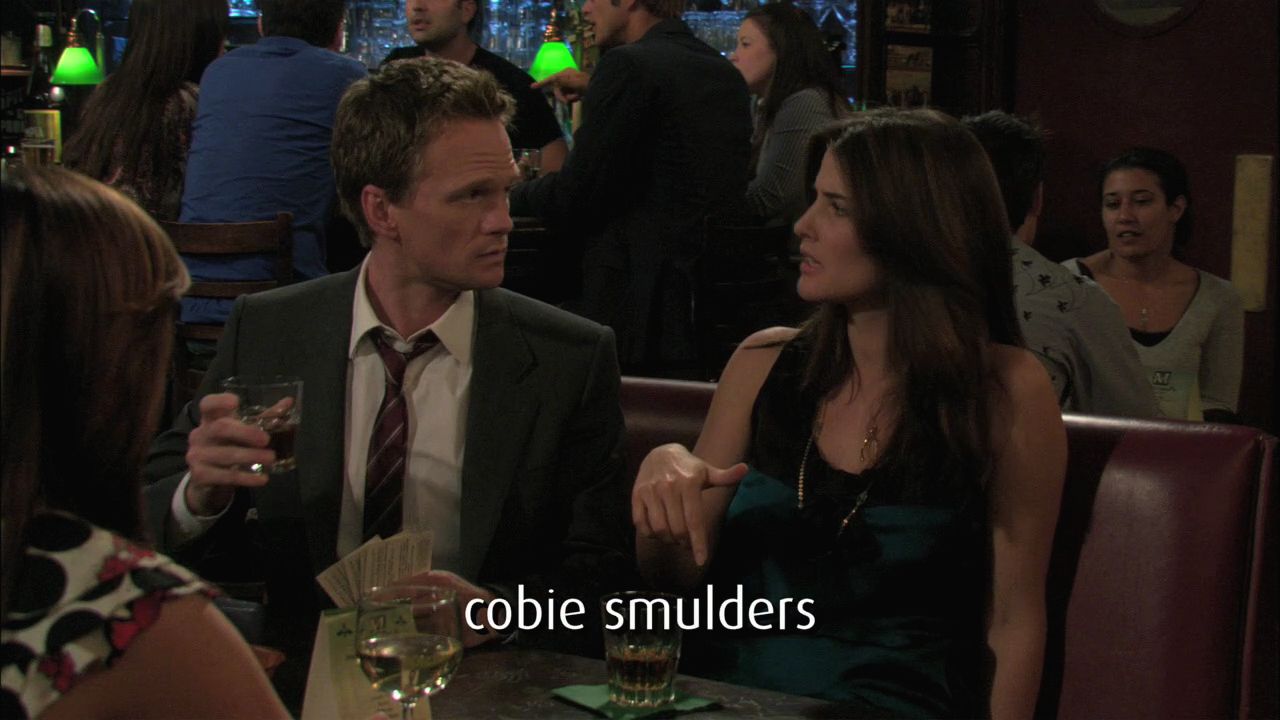 502HIMYM0031.jpg