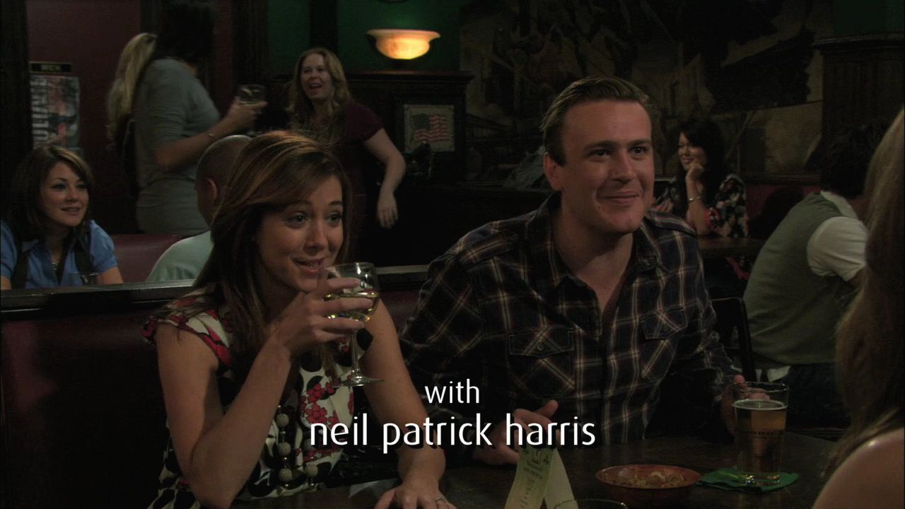 502HIMYM0032.jpg