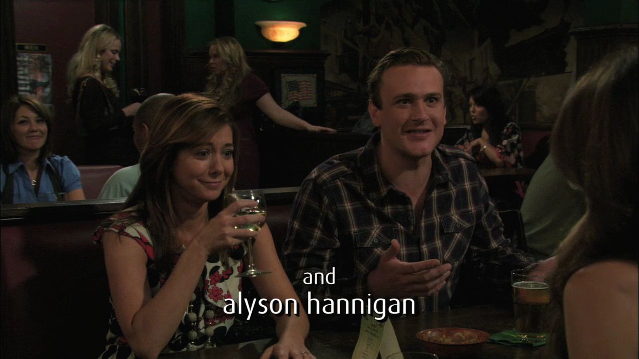 502HIMYM0033.jpg