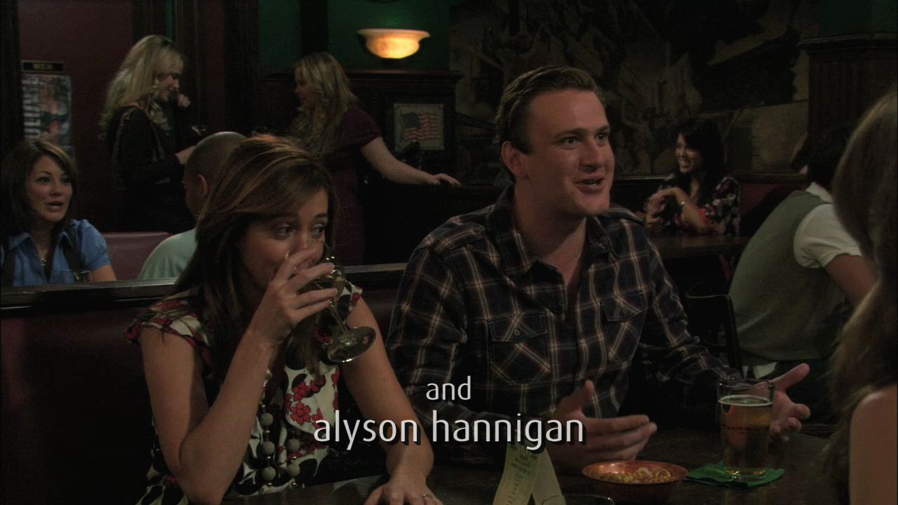 502HIMYM0034.jpg