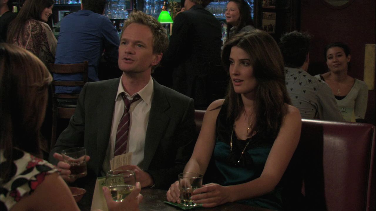 502HIMYM0035.jpg