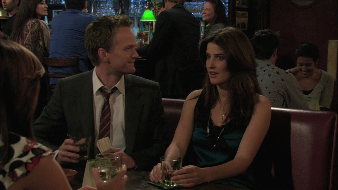 502HIMYM0037.jpg