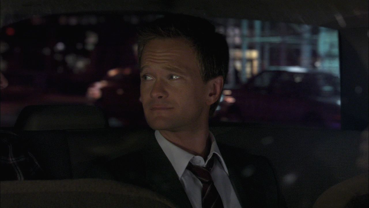 502HIMYM0042.jpg