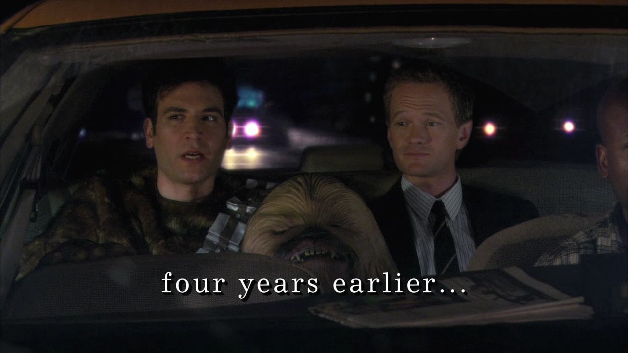 502HIMYM0052.jpg