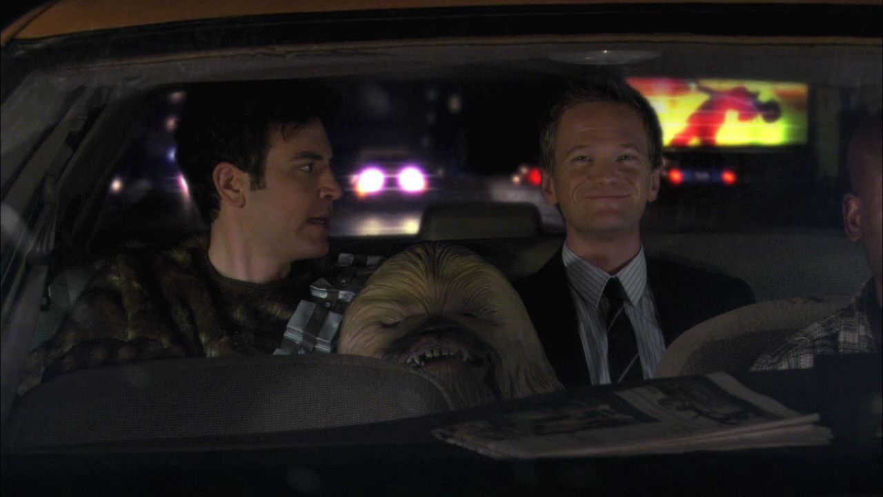 502HIMYM0054.jpg