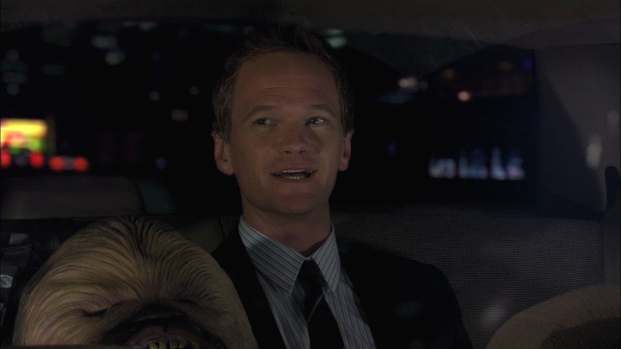 502HIMYM0056.jpg