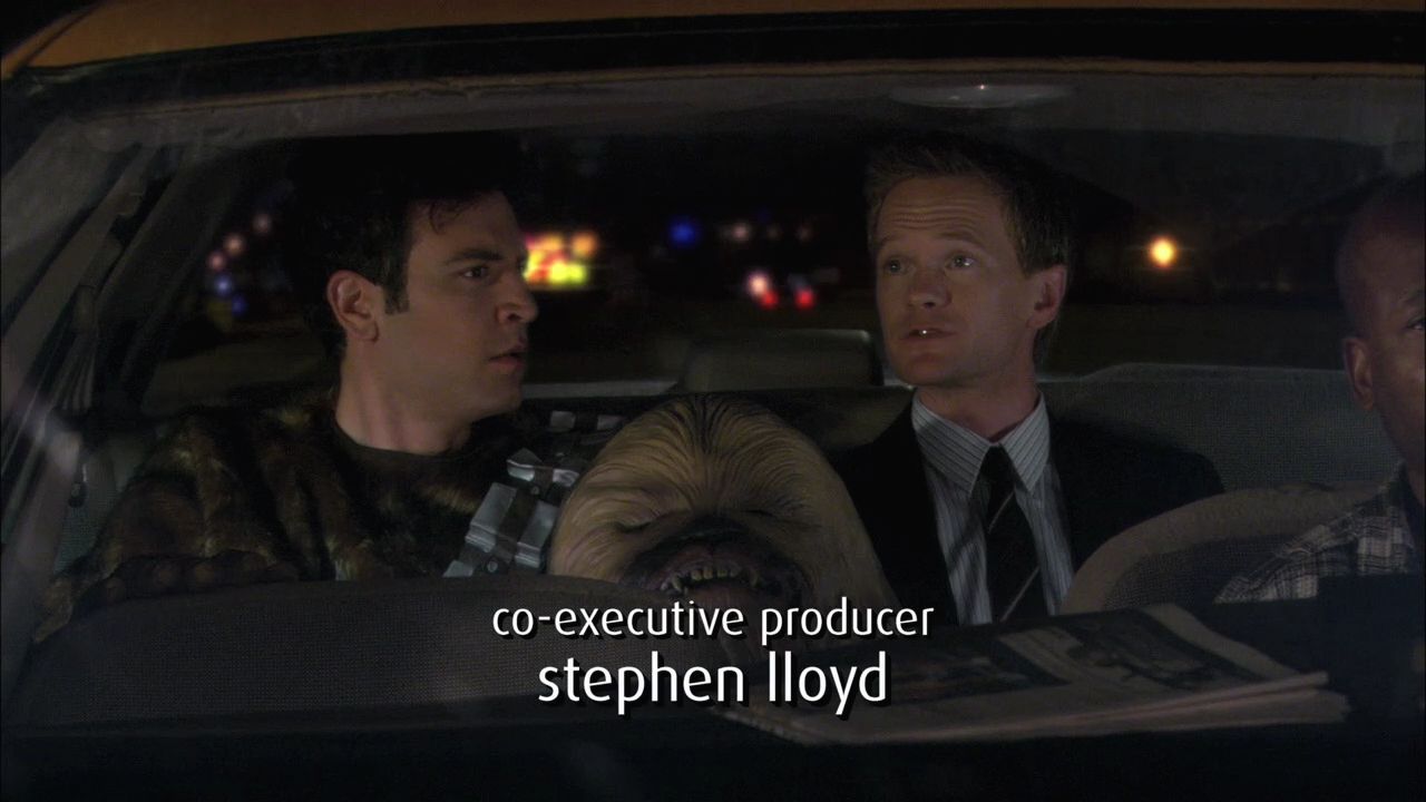 502HIMYM0059.jpg