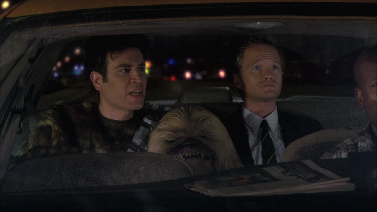 502HIMYM0060.jpg