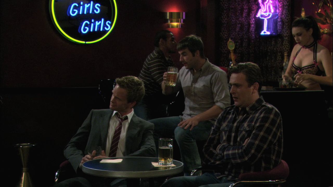 502HIMYM0063.jpg