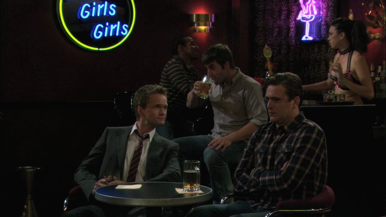 502HIMYM0064.jpg