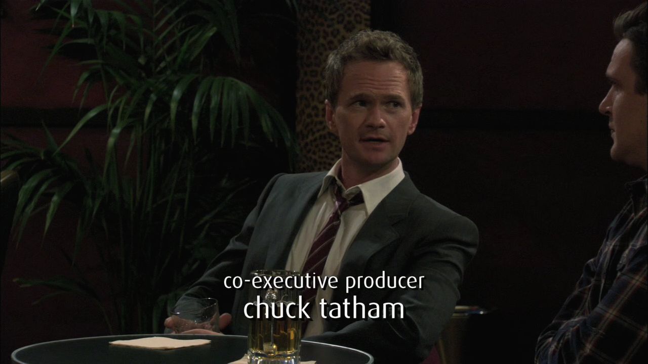 502HIMYM0065.jpg