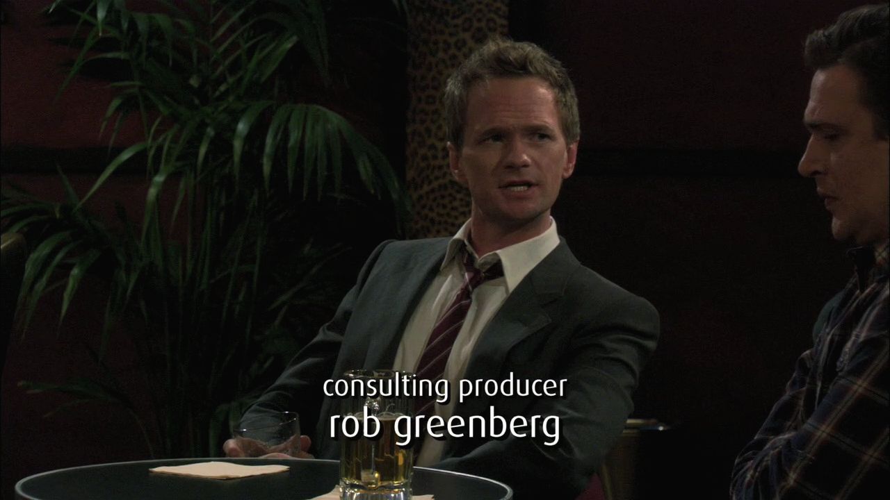 502HIMYM0067.jpg