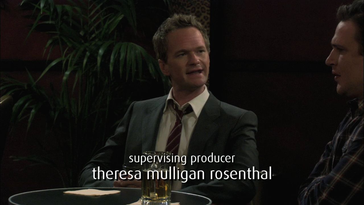 502HIMYM0071.jpg