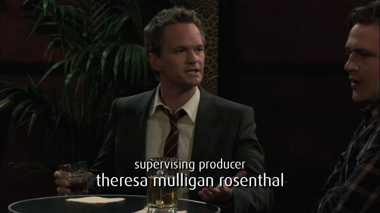 502HIMYM0072.jpg
