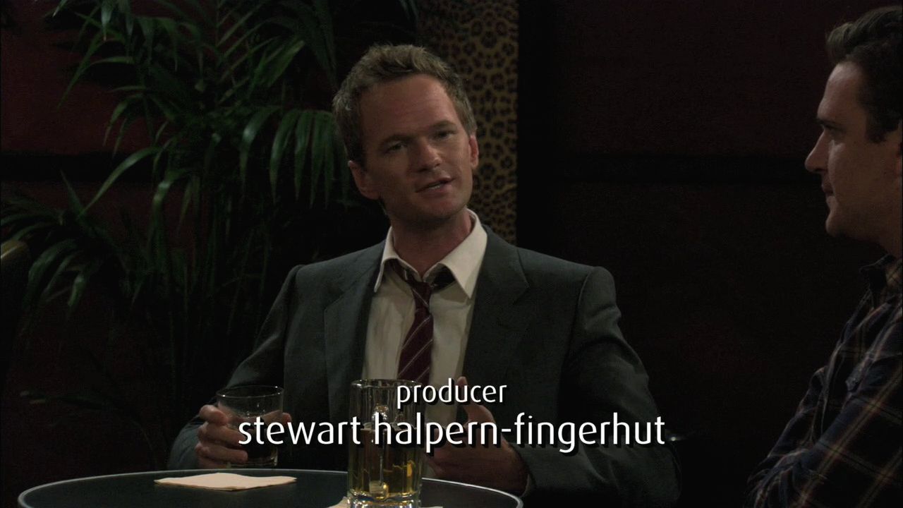 502HIMYM0073.jpg