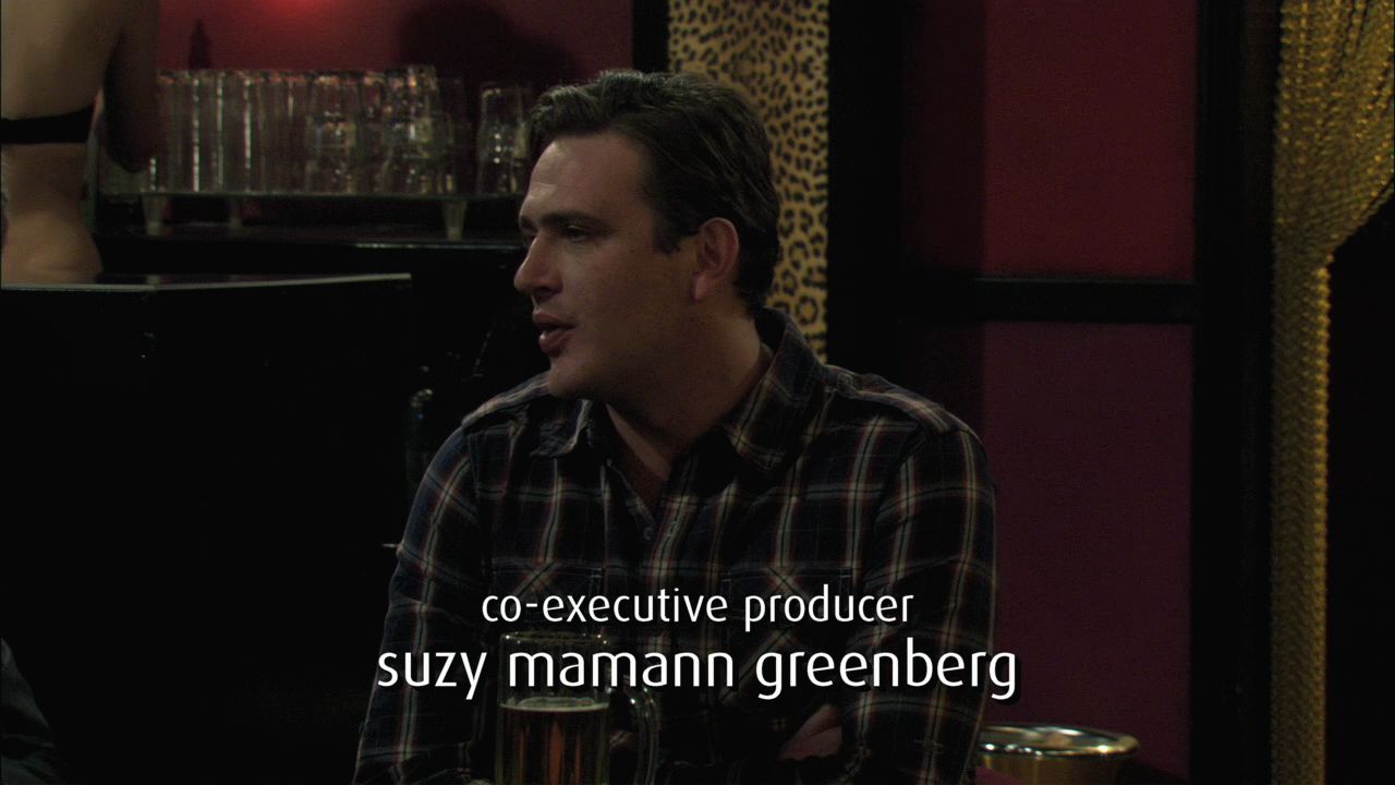 502HIMYM0076.jpg